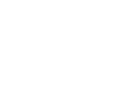 Logo TransparentBackground